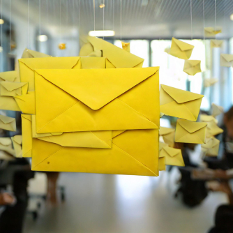 Email Marketing Platforms: Choose the Right One for Your Business