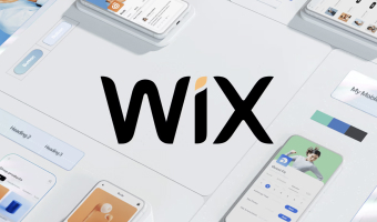 Wix Website Builder: A Comprehensive Guide for 2024