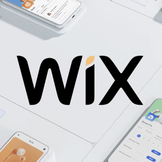 Wix Website Builder: A Comprehensive Guide for 2024